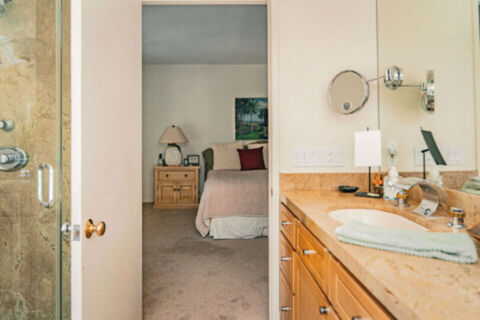 Canyon Oasis in Tarzana Photo 102