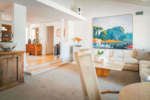 Canyon Oasis in Tarzana Photo 27