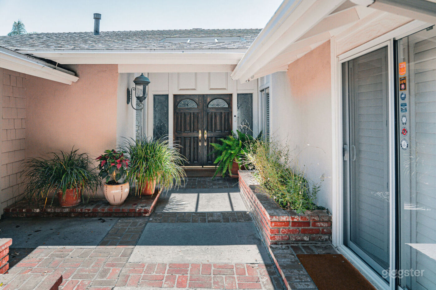 Canyon Oasis in Tarzana Photo 15