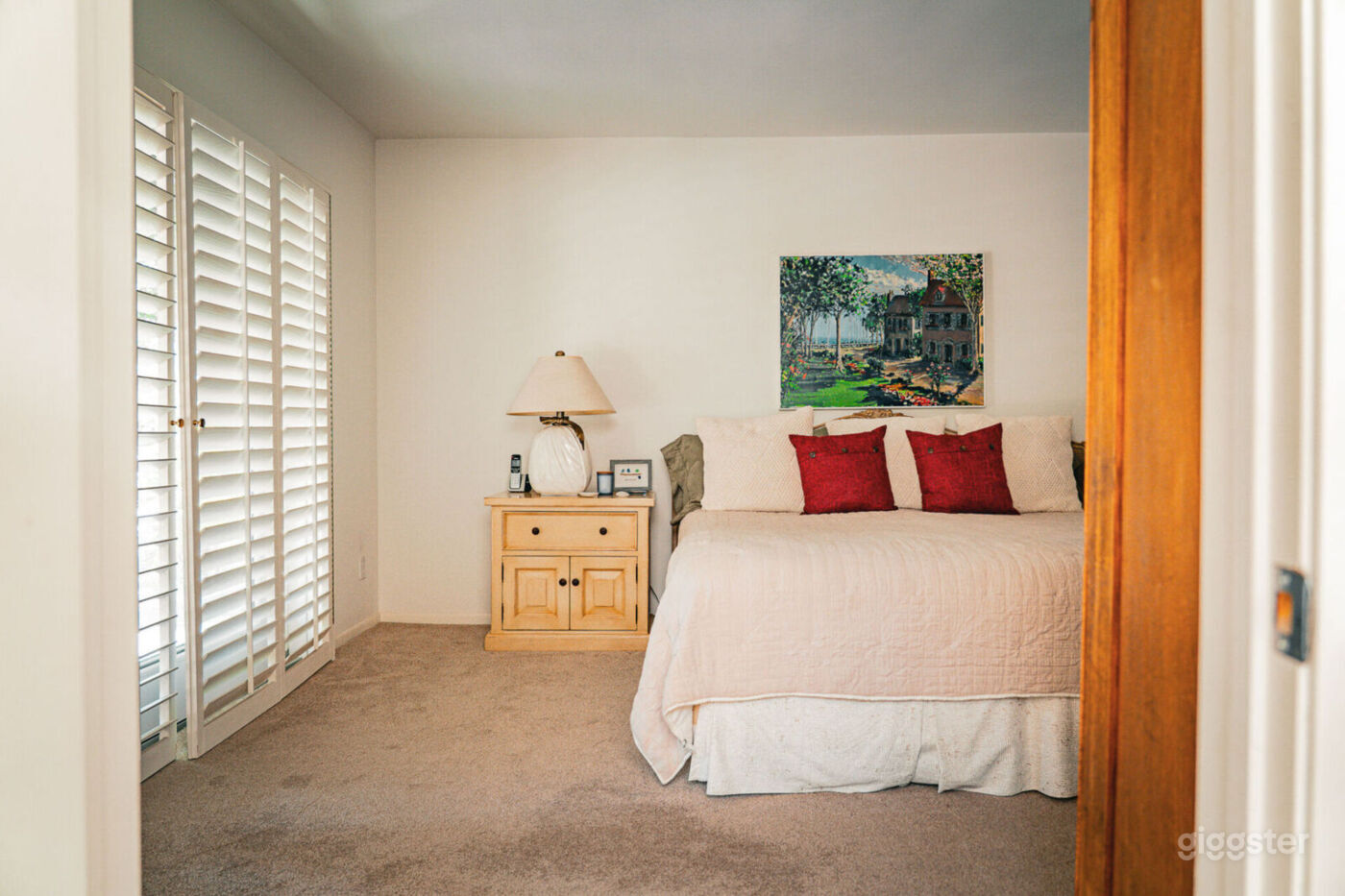 Canyon Oasis in Tarzana Photo 103