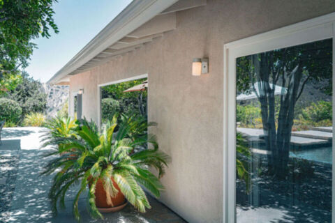 Canyon Oasis in Tarzana Photo 118