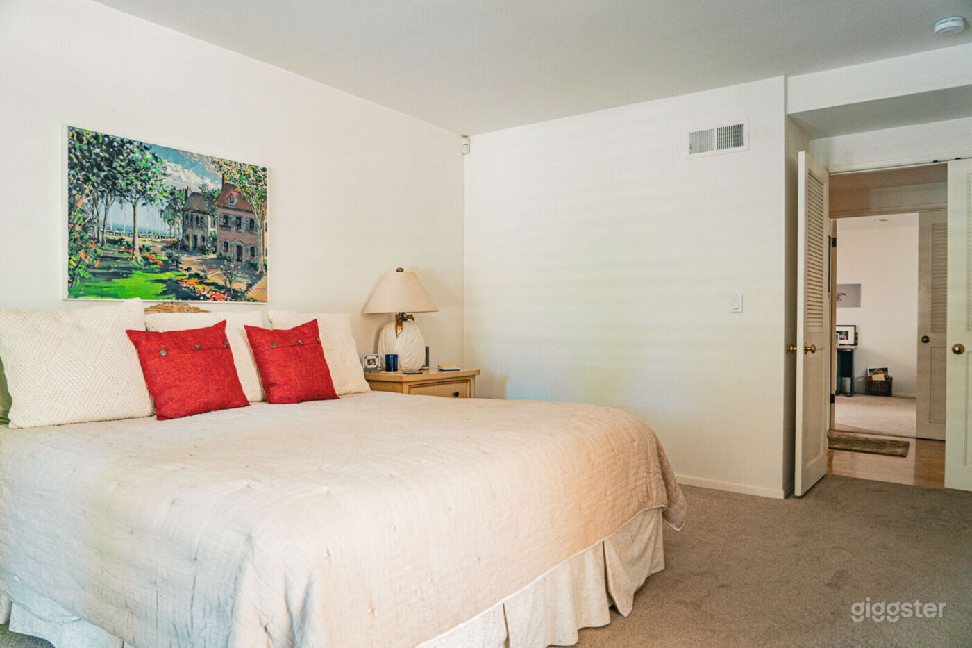 Canyon Oasis in Tarzana Photo 93