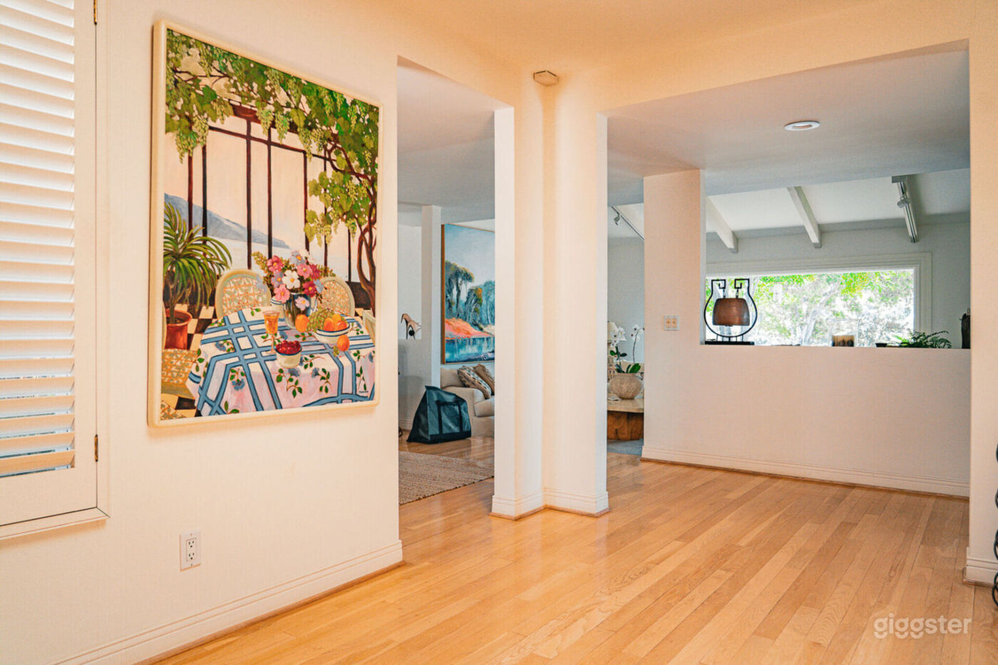 Canyon Oasis in Tarzana Photo 45