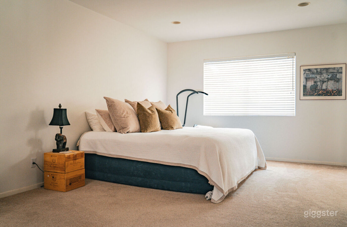 Canyon Oasis in Tarzana Photo 79