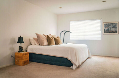 Canyon Oasis in Tarzana Photo 79