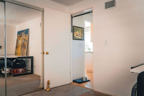 Canyon Oasis in Tarzana Photo 73