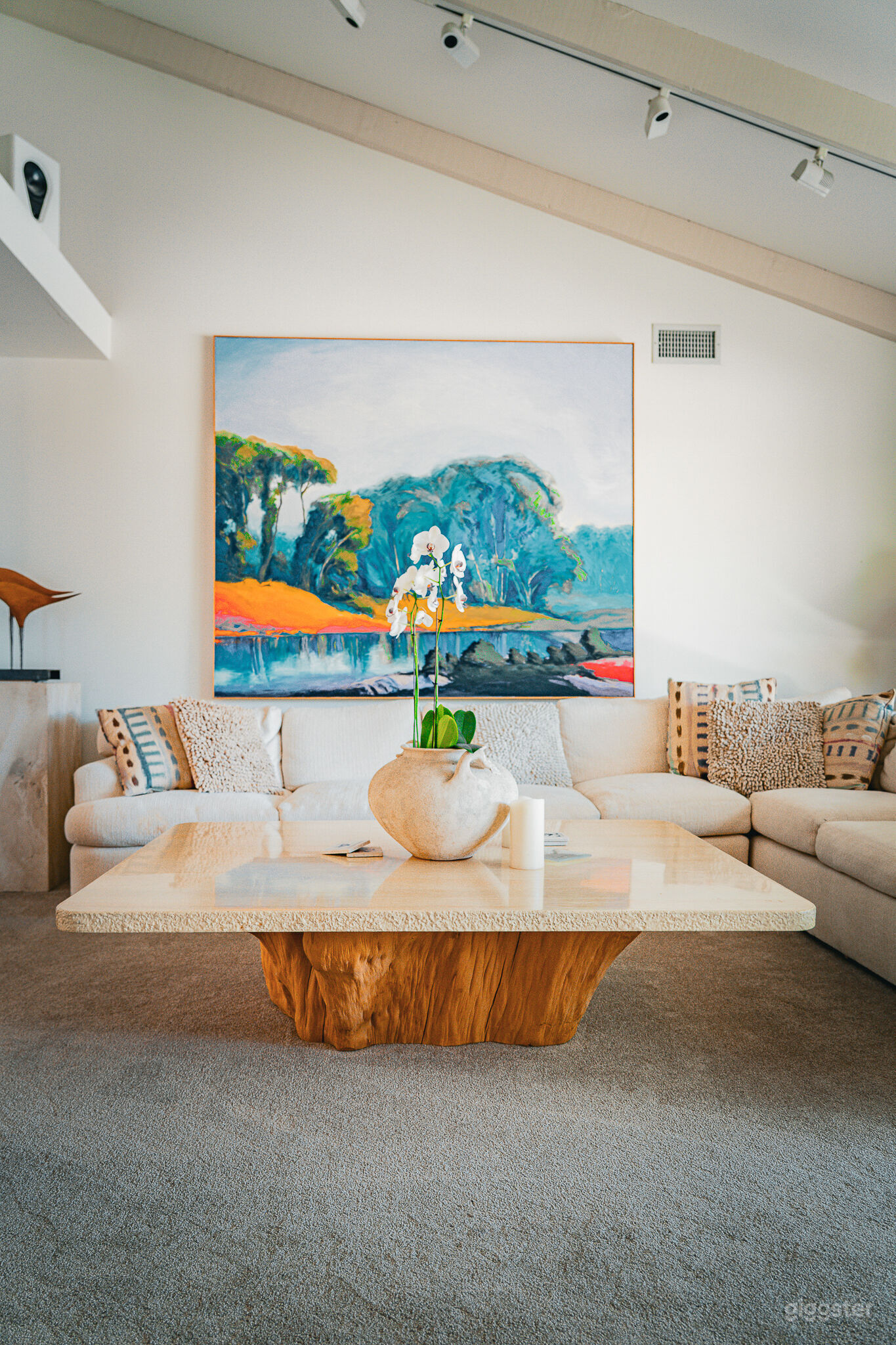 Canyon Oasis in Tarzana Photo 30