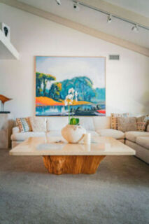 Canyon Oasis in Tarzana Photo 30