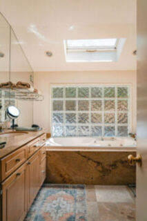 Canyon Oasis in Tarzana Photo 97