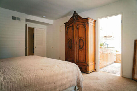 Canyon Oasis in Tarzana Photo 94