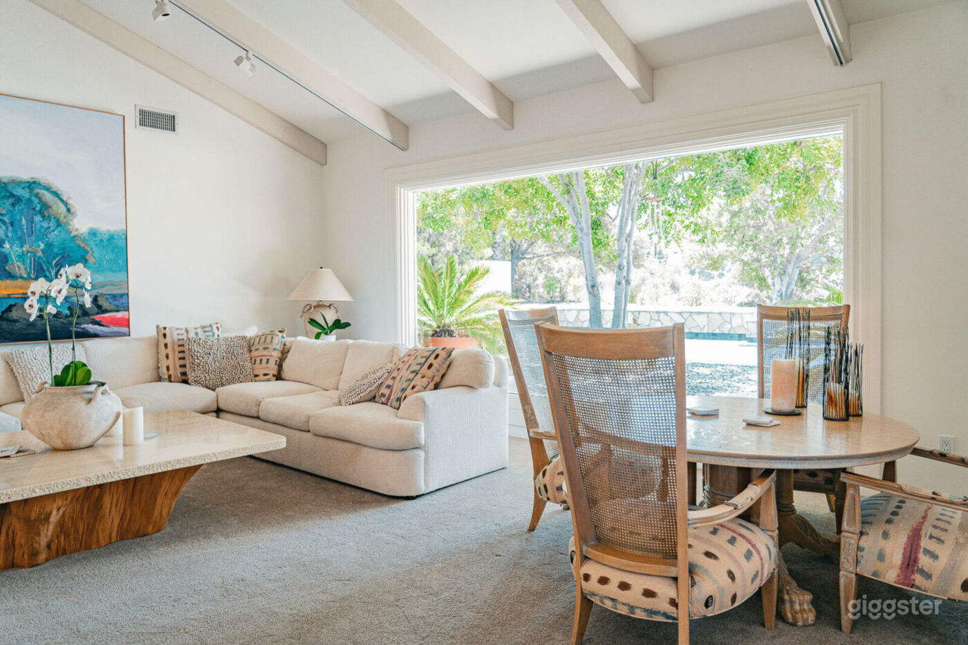 Canyon Oasis in Tarzana Photo 28