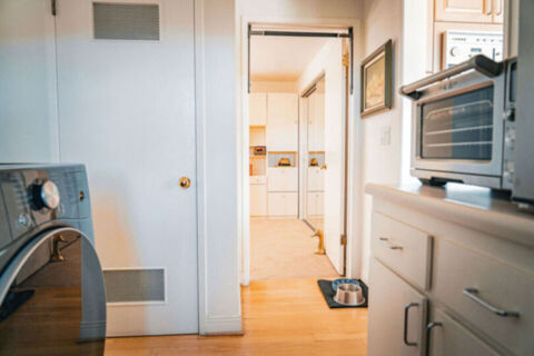 Canyon Oasis in Tarzana Photo 62