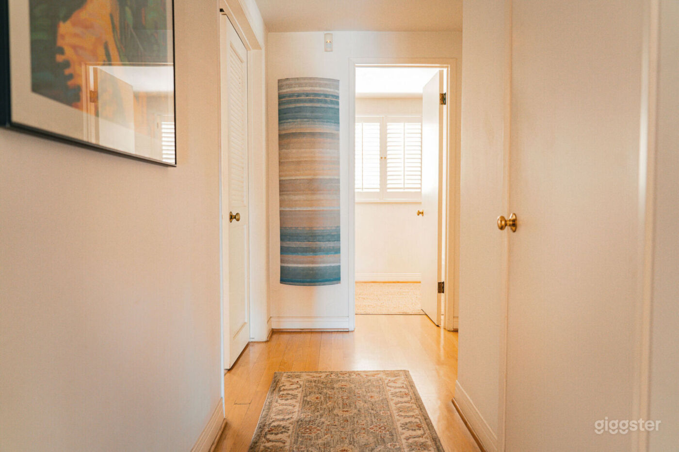 Canyon Oasis in Tarzana Photo 75