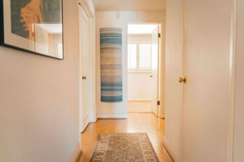 Canyon Oasis in Tarzana Photo 75