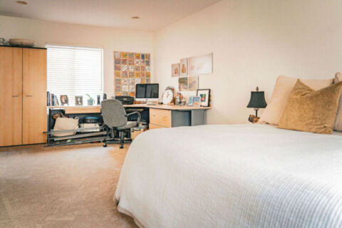 Canyon Oasis in Tarzana Photo 81