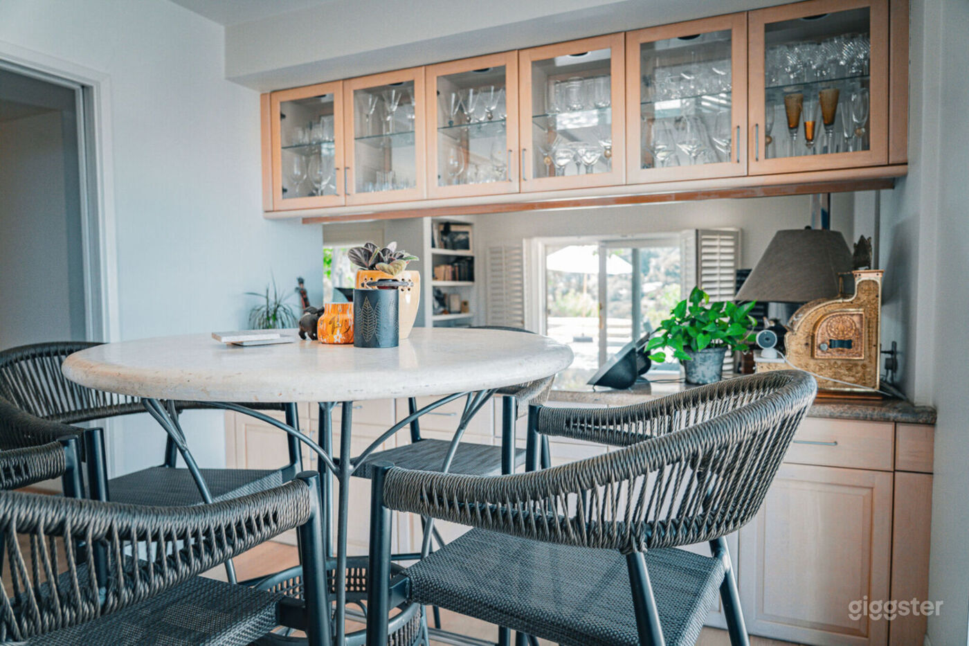 Canyon Oasis in Tarzana Photo 53