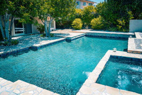 Canyon Oasis in Tarzana Photo 108