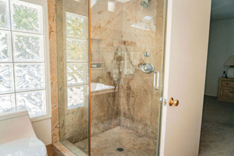 Canyon Oasis in Tarzana Photo 99