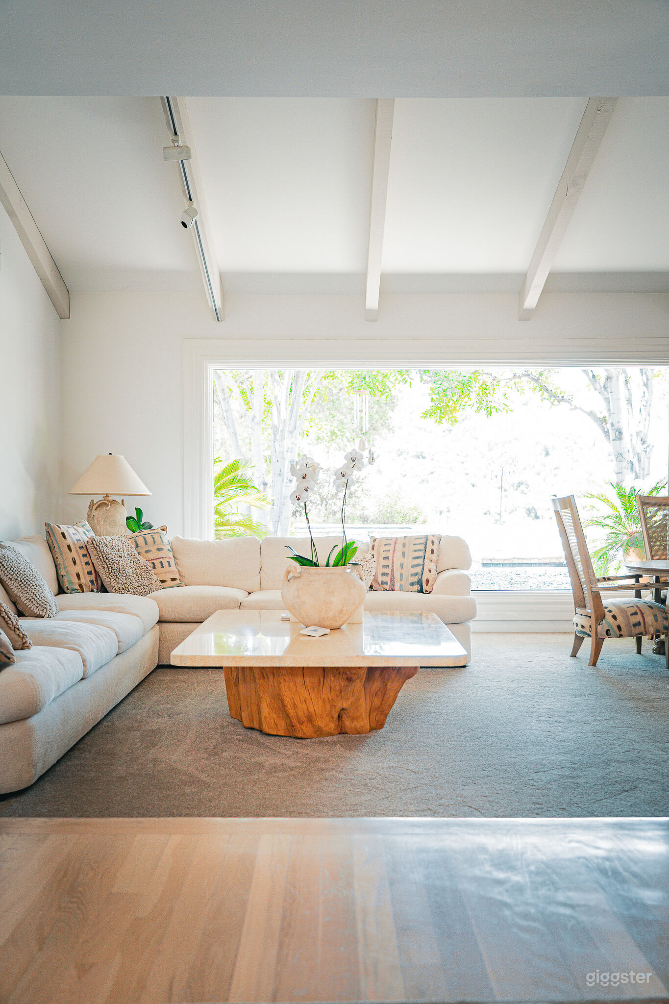 Canyon Oasis in Tarzana Photo 24