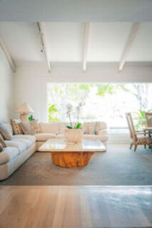 Canyon Oasis in Tarzana Photo 24