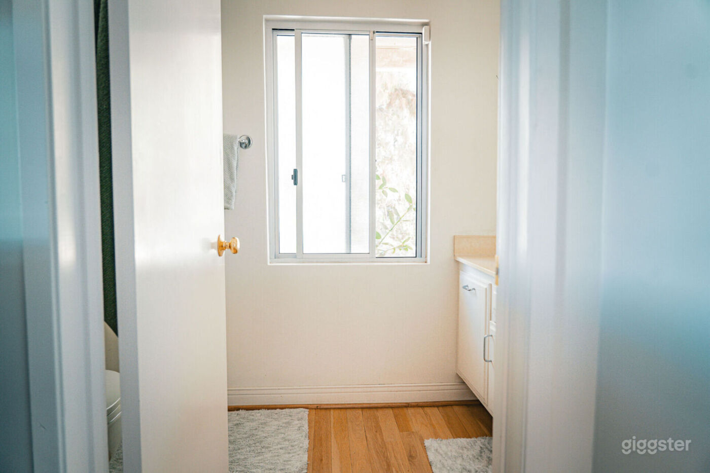 Canyon Oasis in Tarzana Photo 63