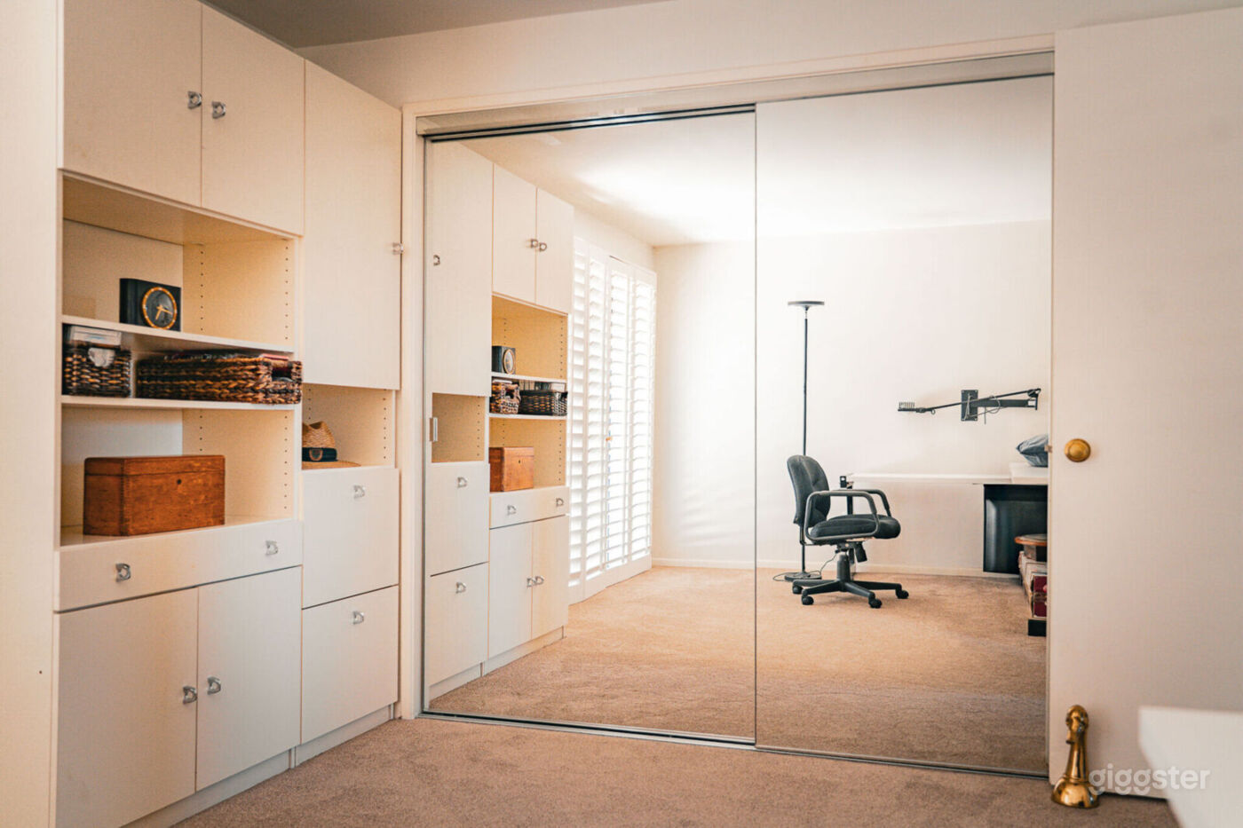 Canyon Oasis in Tarzana Photo 72