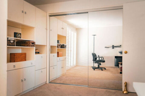 Canyon Oasis in Tarzana Photo 72