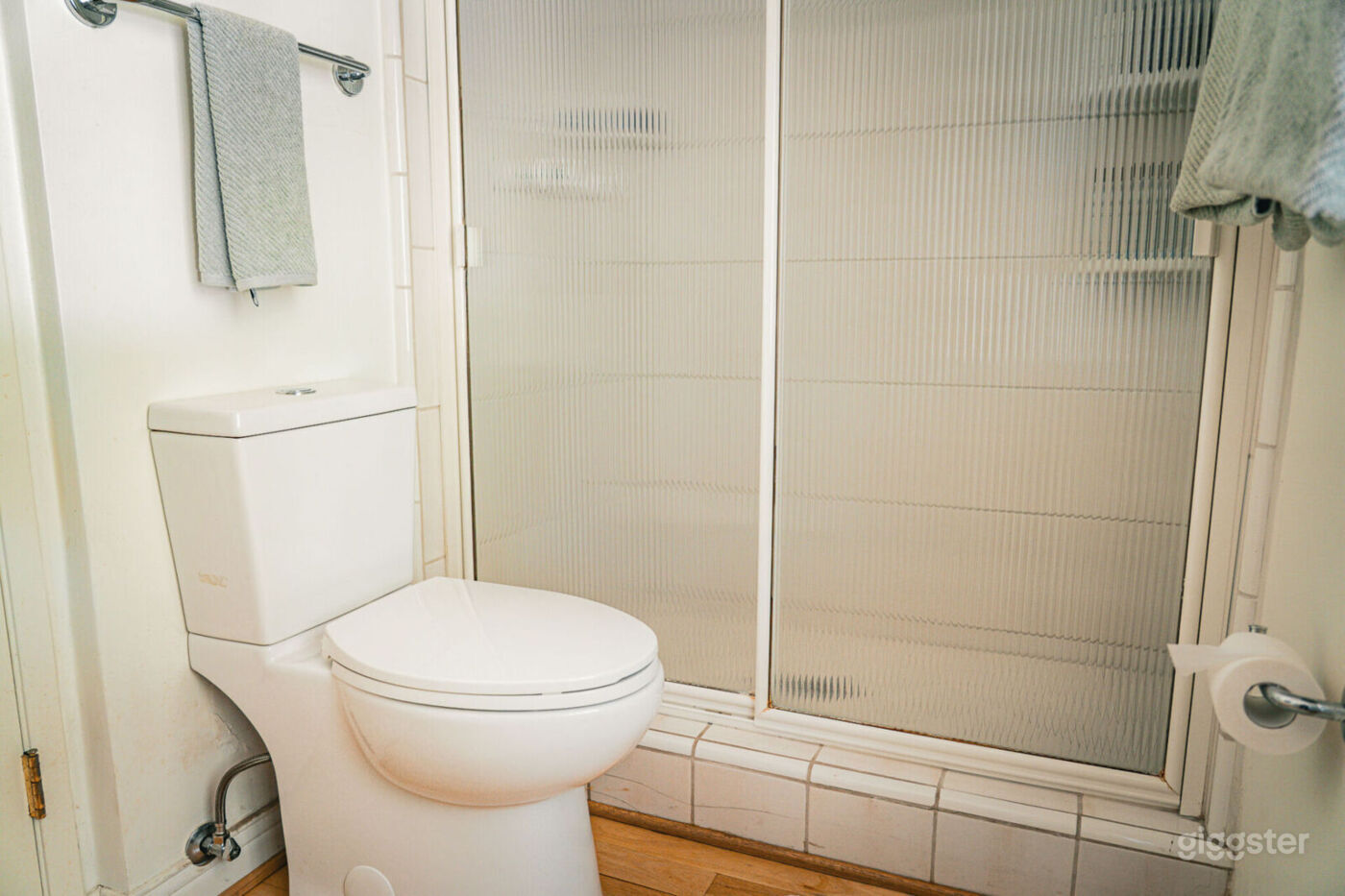 Canyon Oasis in Tarzana Photo 65