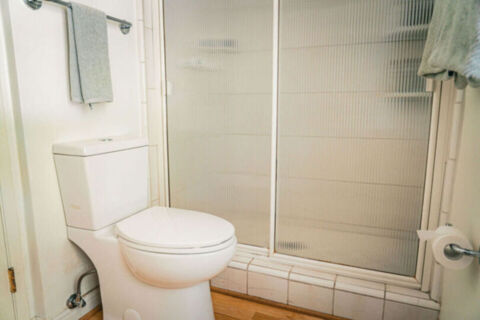 Canyon Oasis in Tarzana Photo 65