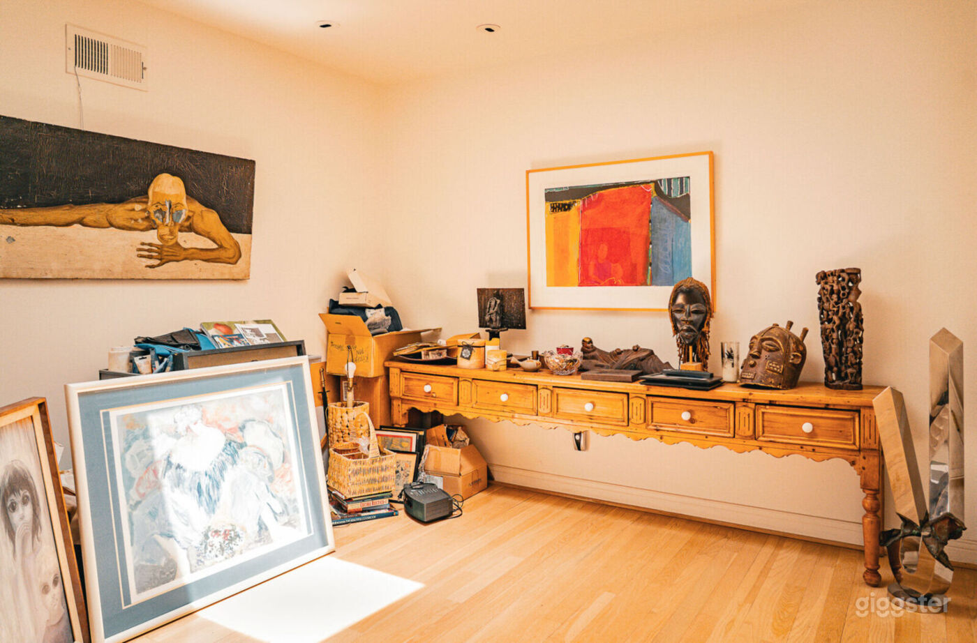 Canyon Oasis in Tarzana Photo 43