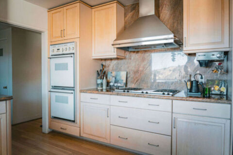 Canyon Oasis in Tarzana Photo 55