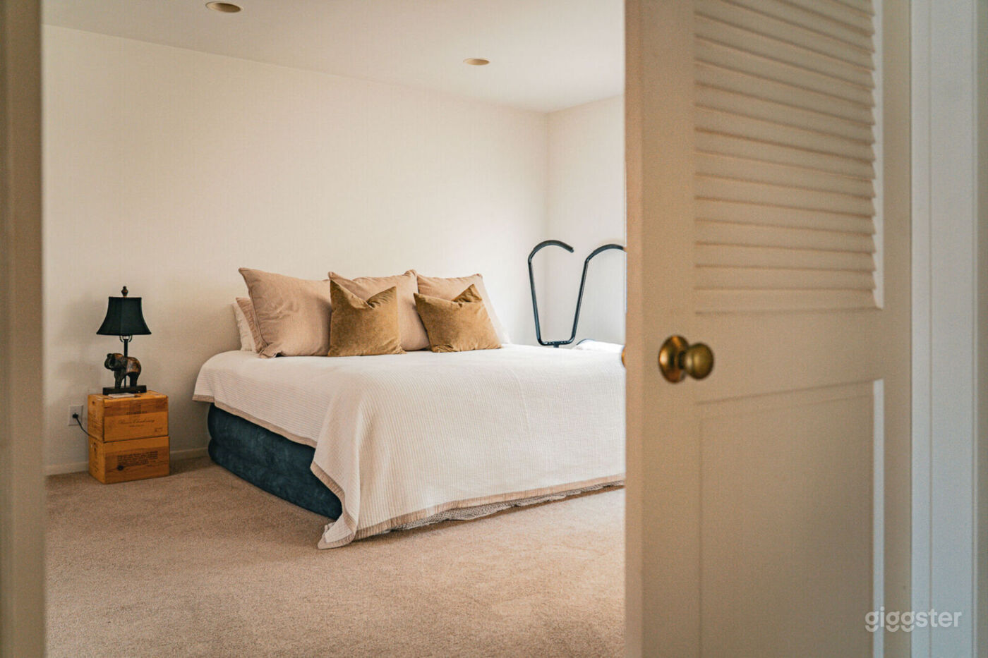 Canyon Oasis in Tarzana Photo 76