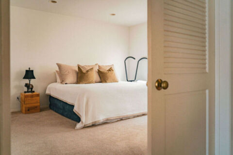 Canyon Oasis in Tarzana Photo 76