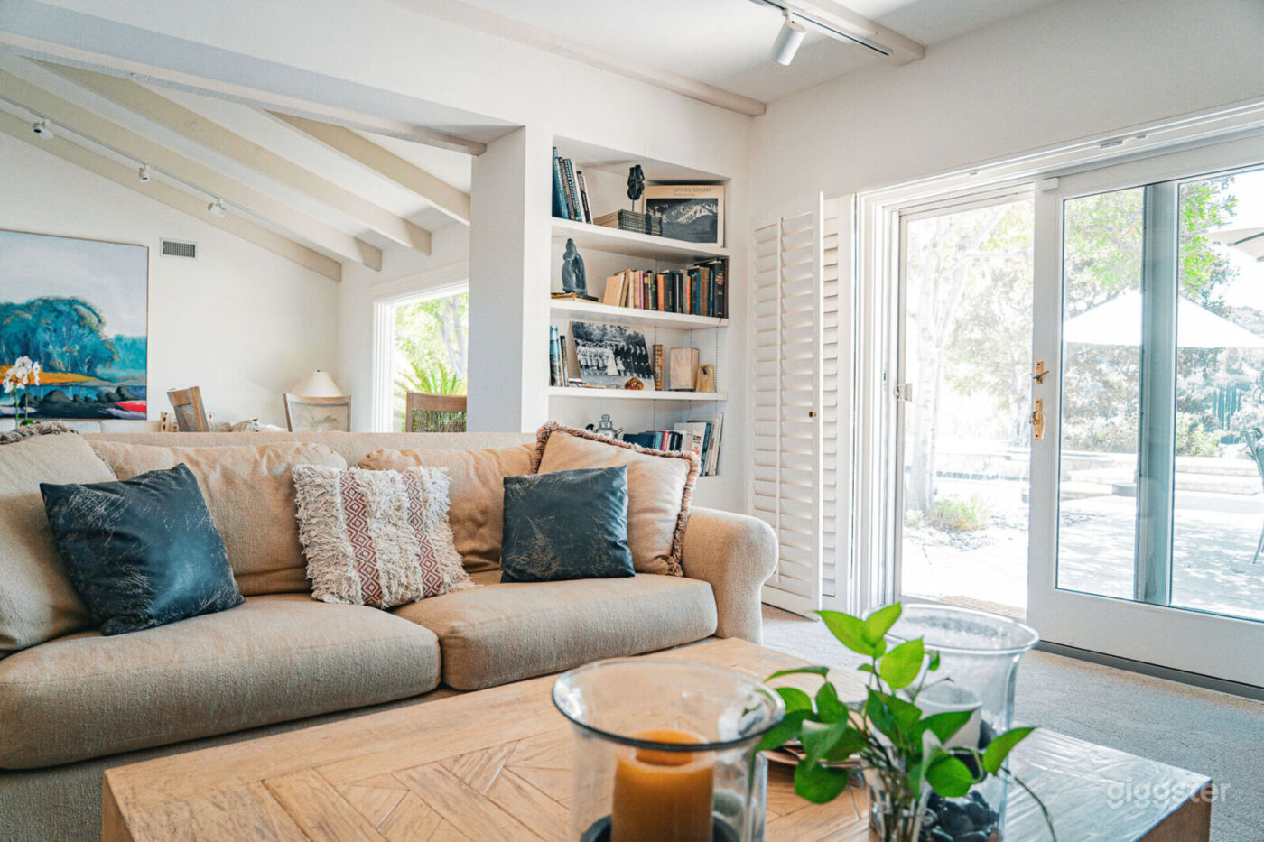 Canyon Oasis in Tarzana Photo 33