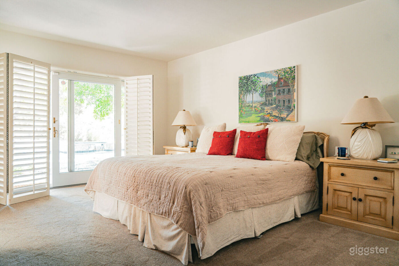 Canyon Oasis in Tarzana Photo 91