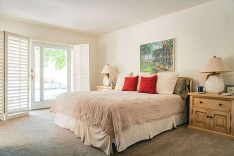 Canyon Oasis in Tarzana Photo 91