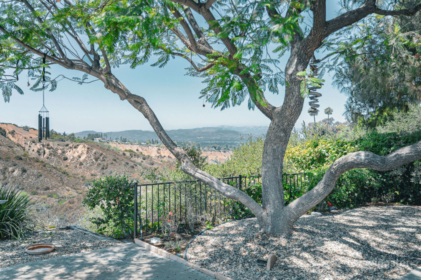 Canyon Oasis in Tarzana Photo 4