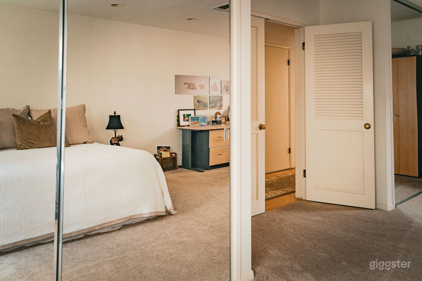 Canyon Oasis in Tarzana Photo 84