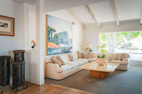 Canyon Oasis in Tarzana Photo 21