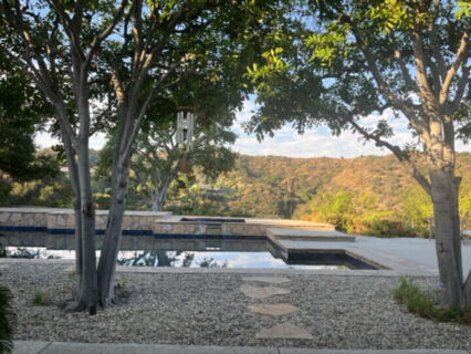 Canyon Oasis in Tarzana Photo 113