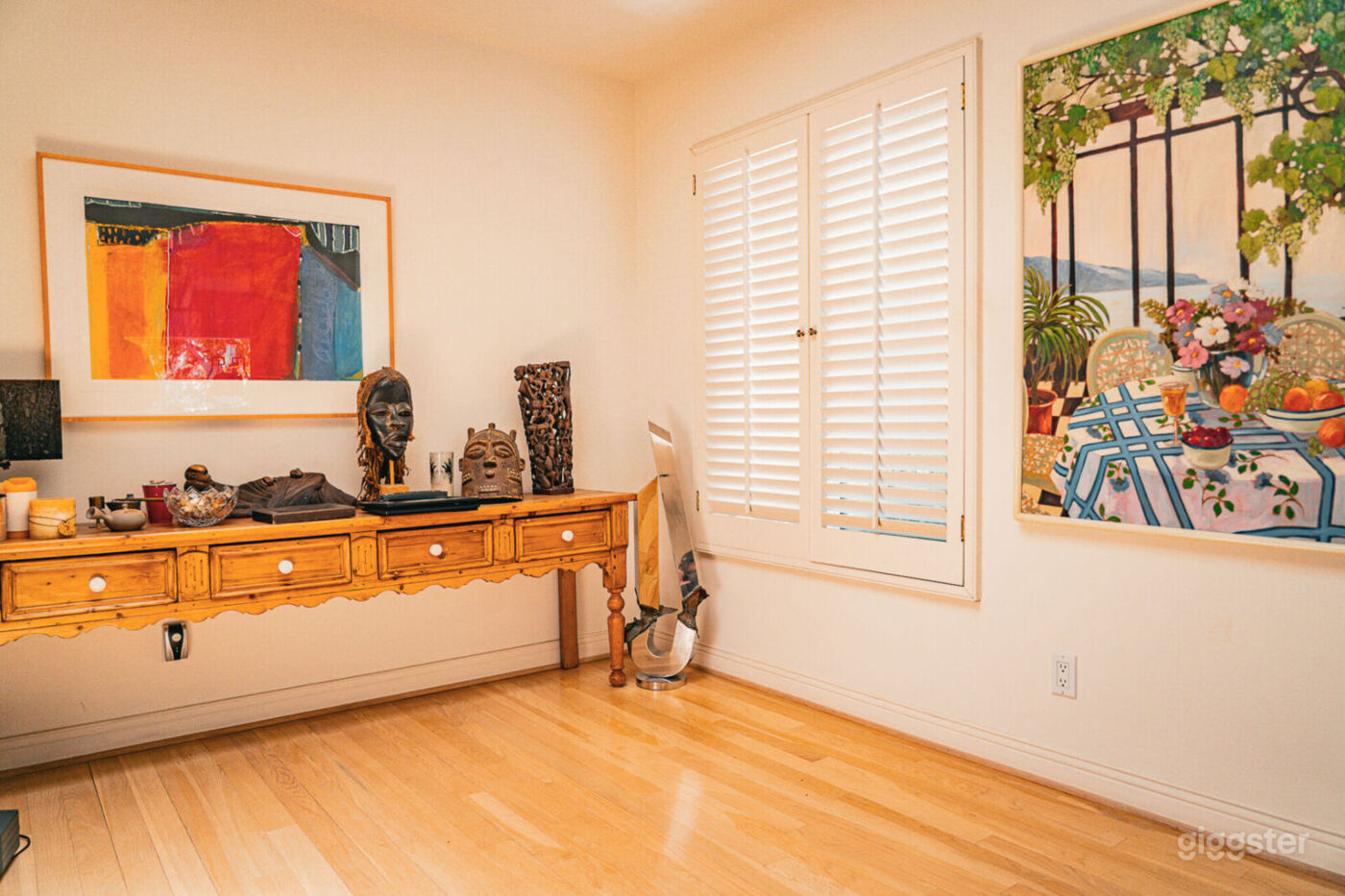 Canyon Oasis in Tarzana Photo 44