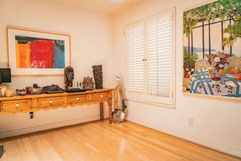 Canyon Oasis in Tarzana Photo 44