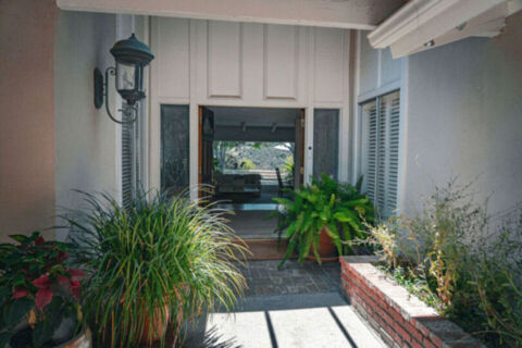 Canyon Oasis in Tarzana Photo 16