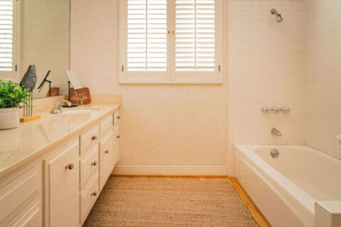 Canyon Oasis in Tarzana Photo 87