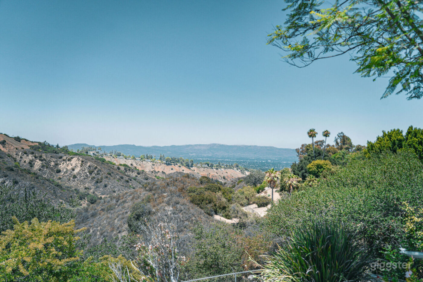 Canyon Oasis in Tarzana Photo 7