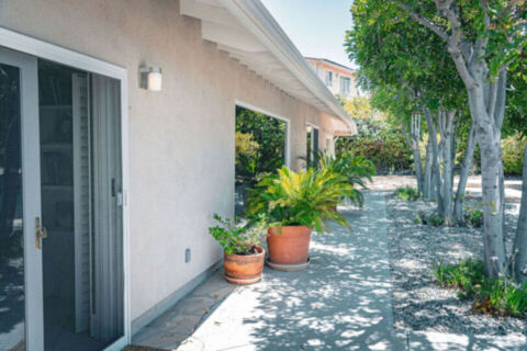 Canyon Oasis in Tarzana Photo 117