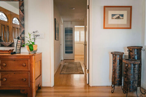 Canyon Oasis in Tarzana Photo 74