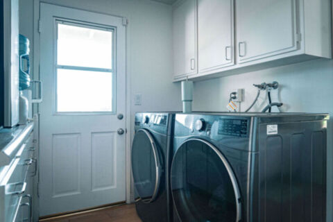 Canyon Oasis in Tarzana Photo 61