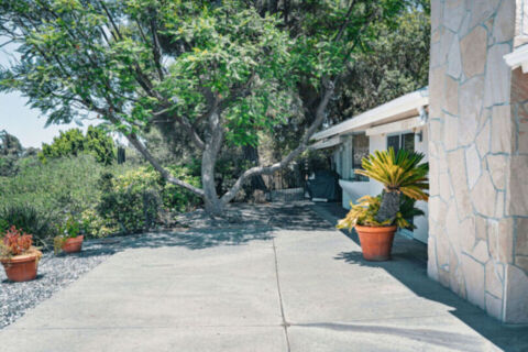 Canyon Oasis in Tarzana Photo 127