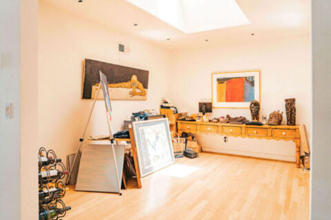 Canyon Oasis in Tarzana Photo 41